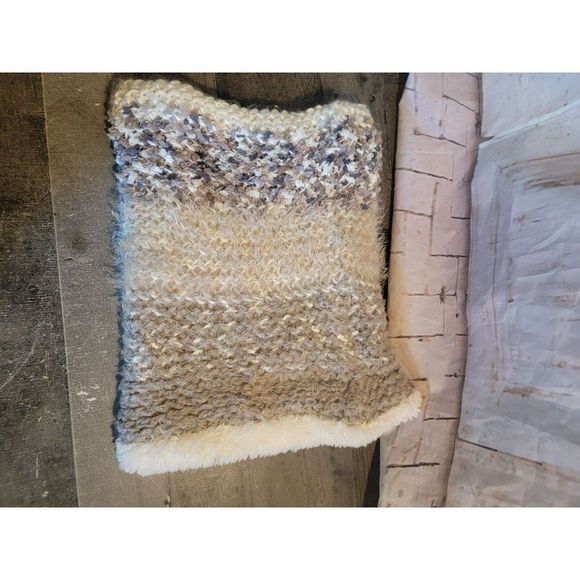 Sonoma winter hand warmer pouch accessory - Picture 7 of 8